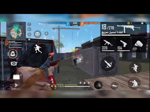        انا راجع اقوي من الاول