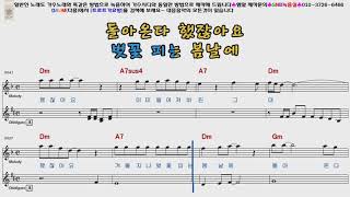 한혜진 종로3가 한혜진 종로3가