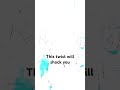Blitzball Battle 7 starts with a MASSIVE twist