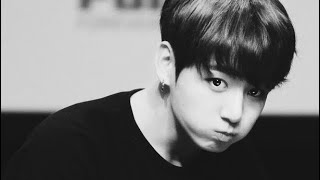 Jungkook as Your Boyfriend Imagine Pt. 1 ♡ | [fakesubs]