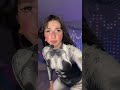 tsluna_thedoll - 2026-07-27