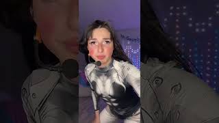 tsluna_thedoll - 2026-07-27