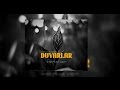 Kerim Araz Duvarlar 2017 Official Audio 