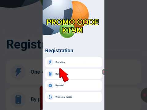 Mastering 1xBet in English: A Comprehensive Guide for Kenyan Players