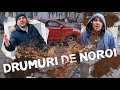 Drumuri de noroi🥾