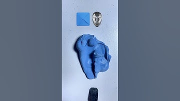 Squid Game mixing guess final color#squidgame #squidgame2 #satisfying #colors #shorts