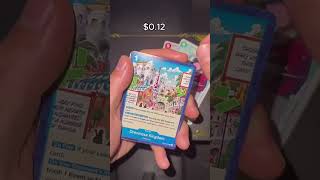 One Piece Booster Pack pt.13 #boosteropening #cards #cardcollecting