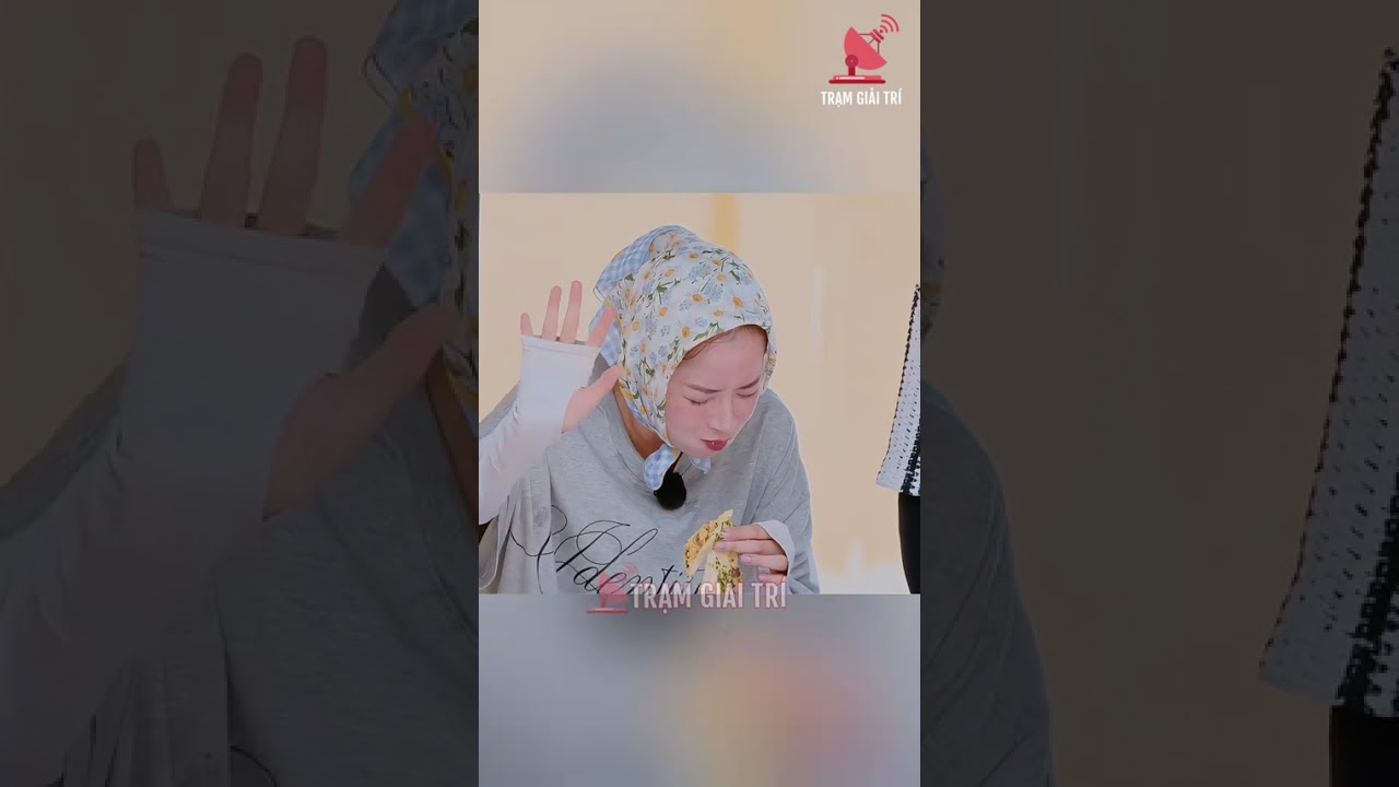 img thumb