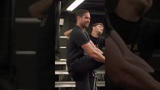 Download Lagu De man, de mythe, de legende… Alan Bersten, iedereen! 😂👏🏼 MP3