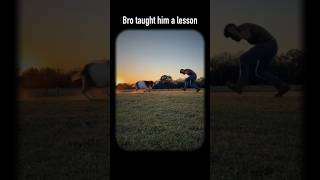 Goat vs human #hopecore #funny #hopeless