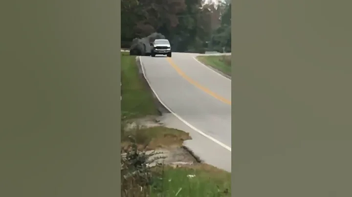 7.3 PowerStroke 400/400’s and stainless 5 blade s480