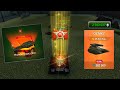 Tanki Online Road To Legend #10 - Buying Oz Kit and Thunder Legacy!? Finished Prolific Account
