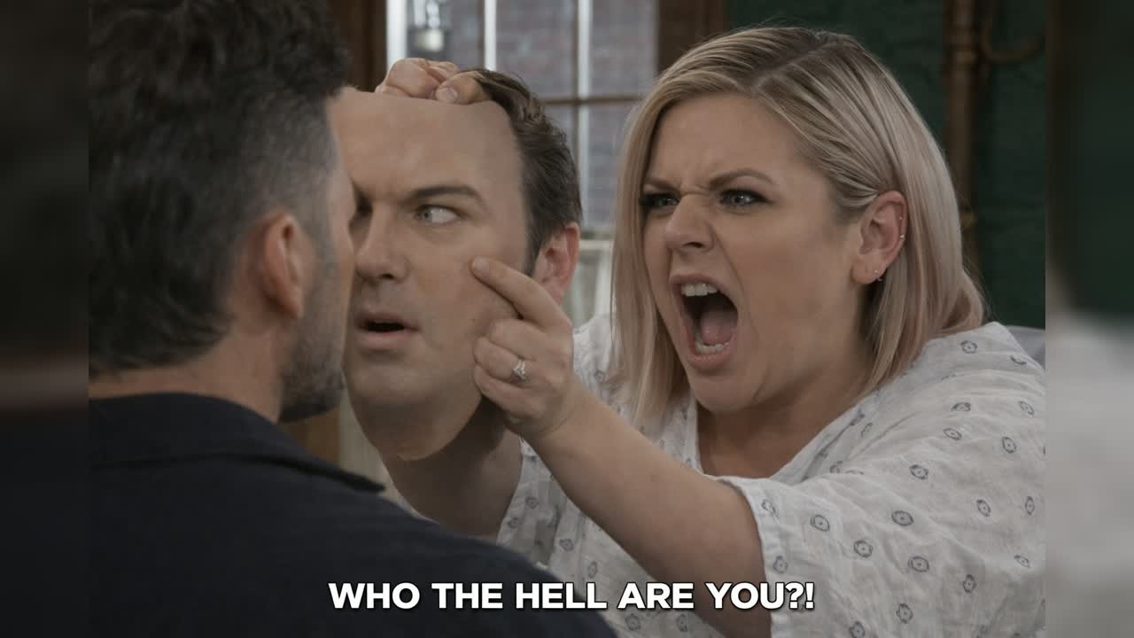 A YouTube thumbnail with maxres quality