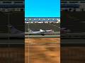 RFS ATR72 CLIC DESPEGANDO DE CARTAGENA. #rfs #realflightsimulator #aviation #airport #takeoff #viral
