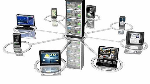 How Do I Create A Database And A Table In MySQL/MariaDB?