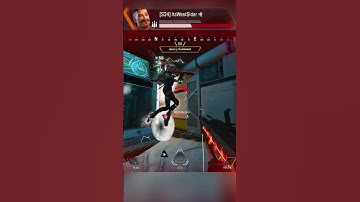 The R99 Is Insane Now! #apexlegends