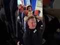 Люба где моя Люба рекомендации Дагестан 
