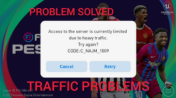 Due to heavy traffic problem/Server Problem solved/GTFX GAMING