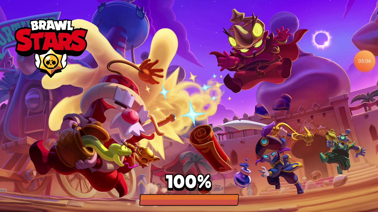 el-internet-del-principio-brawl-stars-2-youtube