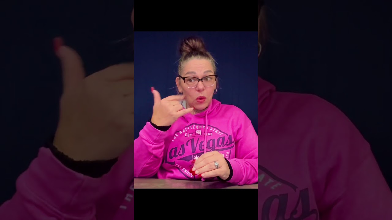 🚨 More Countries Banned This Book 😱    