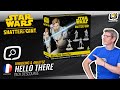 Shatterpoint  unboxing  analyse hello there  swp06