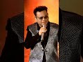 #PEDDI KiAawaz Audio Trailer Launch #ARRAHMAN Music #shortvideo #viral #tamilactor #trendingshorts