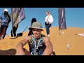 Saharaman 2025 Full Event Recap Saharaman 2025 Full Event Recap