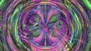 unreleased yeat mix (9)