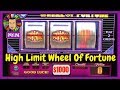 HUGE WINS! I PLAY EVERY QUICK HIT SLOT MACHINE IN THE ...