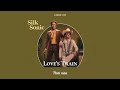 Vietsub Love S Train Bruno Mars Anderson Paak Silk Sonic Lyrics Video mp3