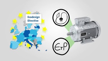Answers to your questions concerning the Ecodesign Directive (ErP Directive)