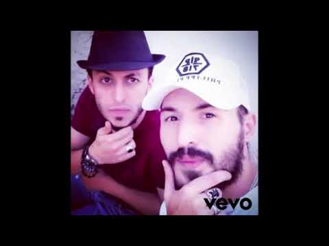 خليهم يقولوا