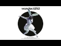 Damon Albarn - Who Are You (Songs from wonder.land)