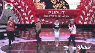 Download Mp3 Dangdut Duka dalam cinta Gudang lagu Download Mp3 Dangdut Duka dalam cinta