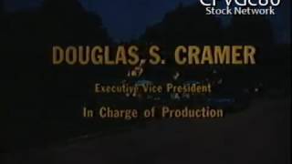 Paramount Television Logo 1970