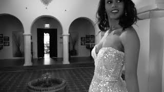Jasmine Bridal Fall 2019 Campaign Jasmine Bridal Fall 2019 Campaign