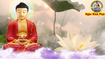 Hàng ngày Tụng CHÚ ĐẠI BI 7 BIẾN CẦU CON CÁI Rất Linh Ứng bạn đã thử chưa rất linh thiêng