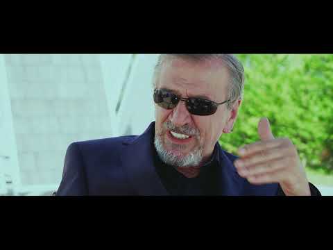 A bigét itt