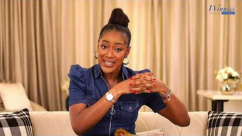 If you are a SHY person, you need to watch this video! Free Yourself From the Shackles of Shyness!