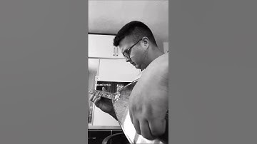 Thumbnail of Benim Meselem 🎧 #müslümgürses #akustik #arabesk