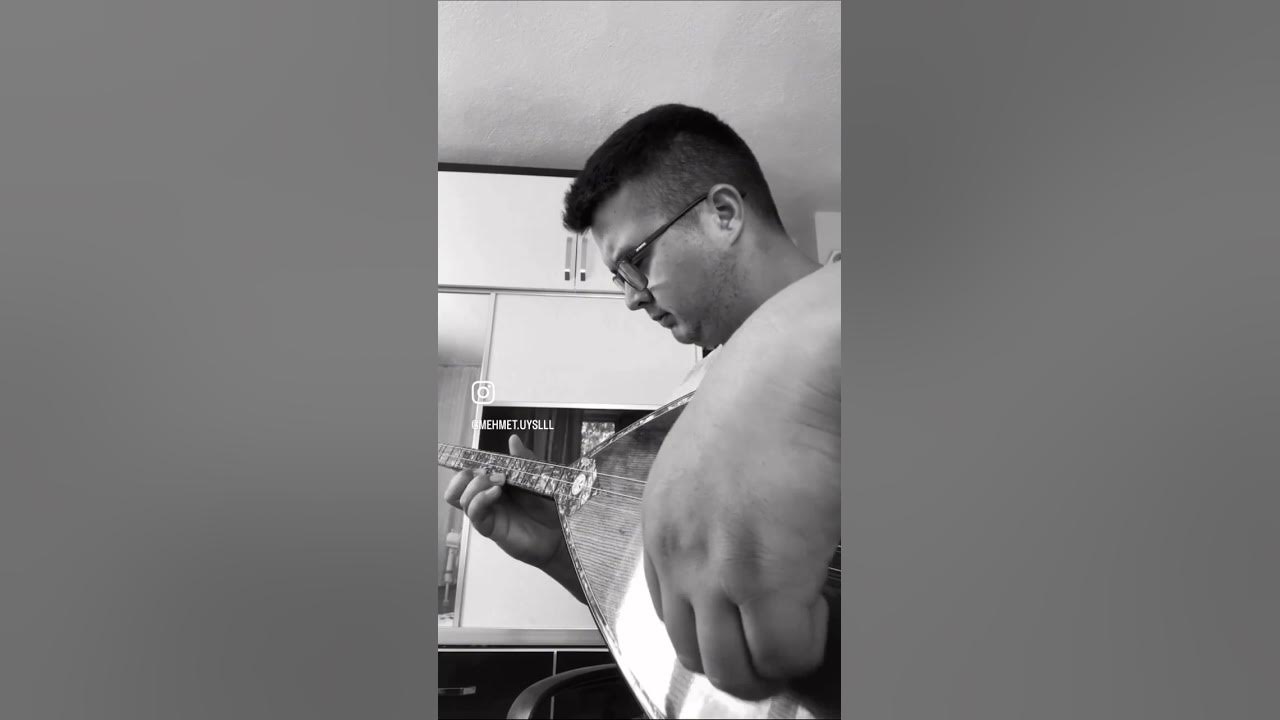 Benim Meselem 🎧 #müslümgürses #akustik #arabesk