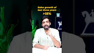 How to Find Undervalued Stocks on a Screener | Screener Guide | Money by Vinayak