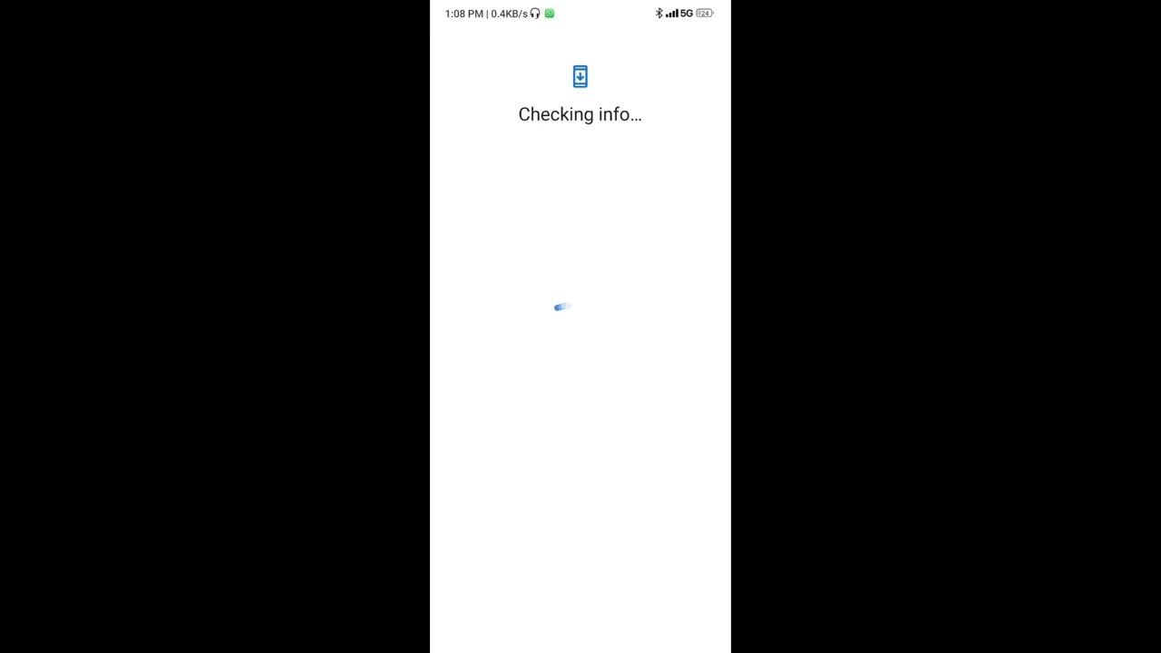 how-to-add-an-email-account-on-android-android-phone-email