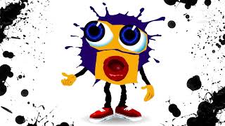 Robosplaat Road Trip Edited Add Round 1