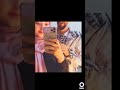 سري سبي زور ورا حالات واتس حب