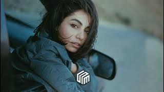 RILTIM - if only (Original Mix)