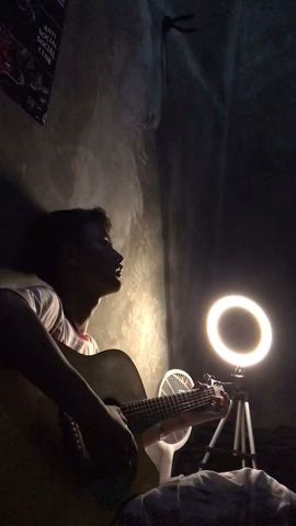 Chord Ilahilastulil Firdaus Hadad Alwi CHORD MUDAH " AL I'TIROF ( SEBUAH PENGAKUAN ) - HADAD ALWI | LIRIK DAN CHORD GITAR - YouTube