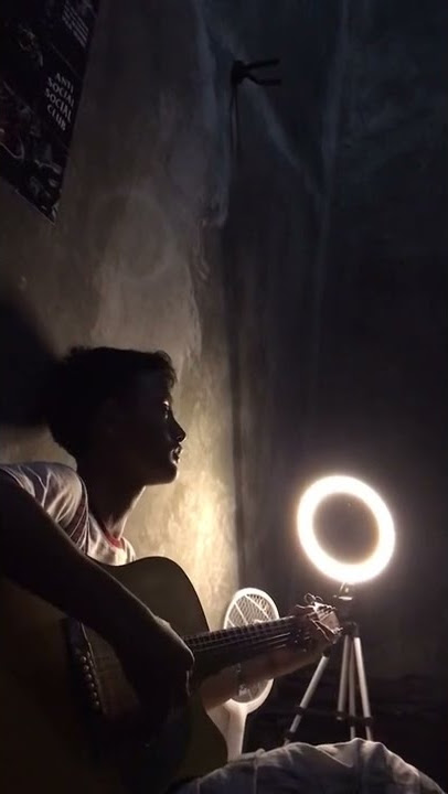 sholawat merdu cover gitar #covergitar#sholawatnabi#storywa