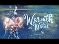 Warm hug for the soul relax  focus water koshi wind chimes  warmth of the water 432hz