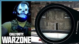 Warzone Değil Selfzone Bu Oyun Adamı Kanser Eder
